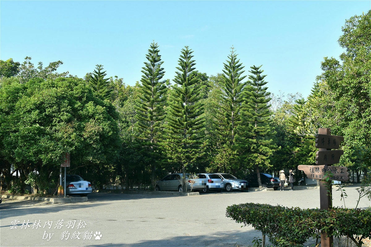 20250602-cjpks_
