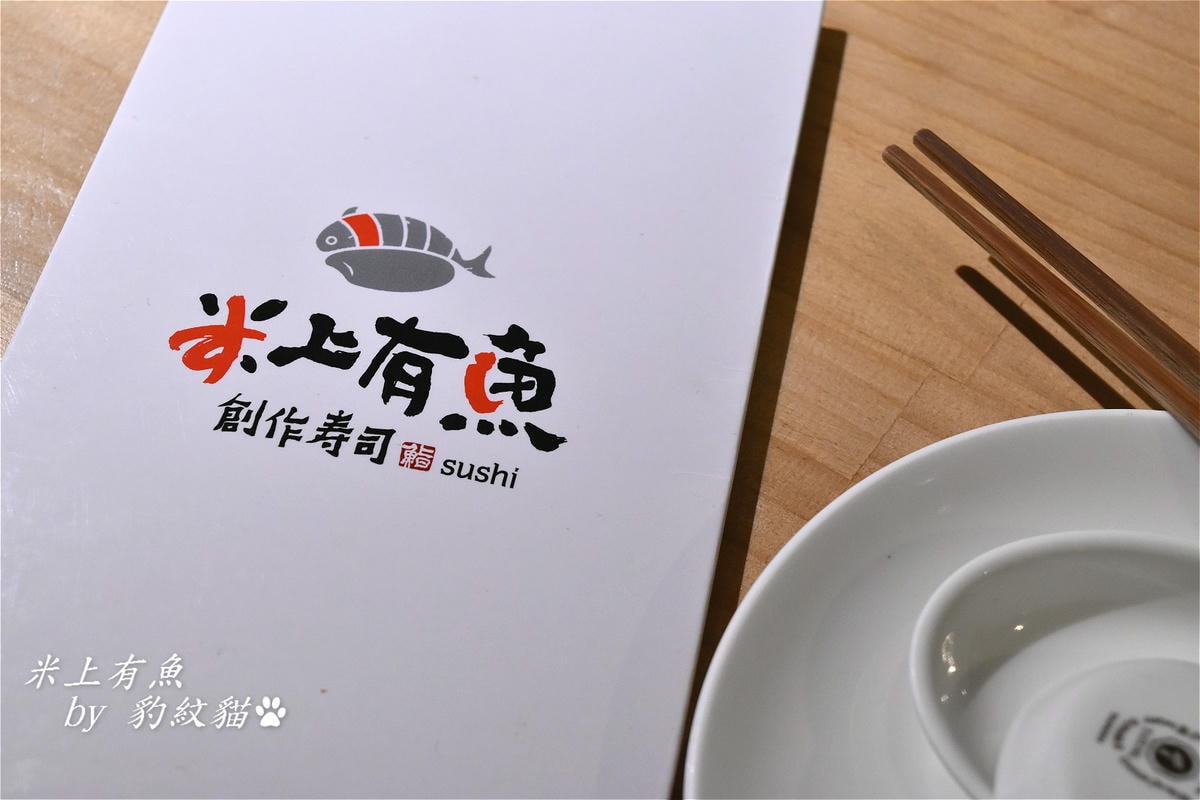 20250602-dqnax_ 20250602-dqnax_