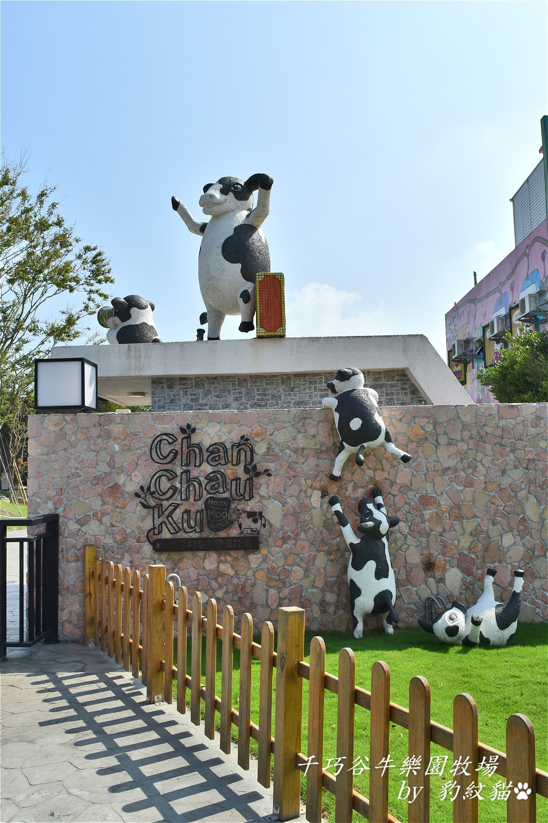 20250602-p9lam_