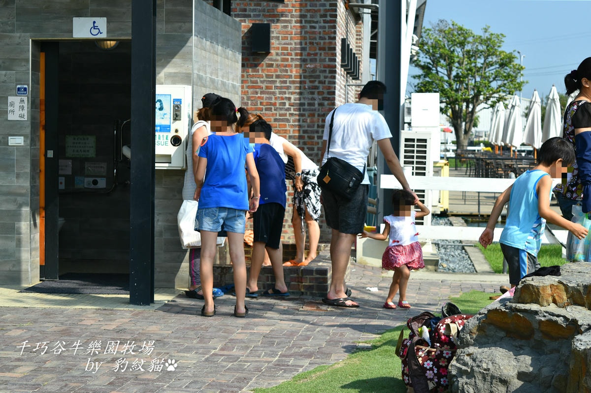20250602-xo4tf_