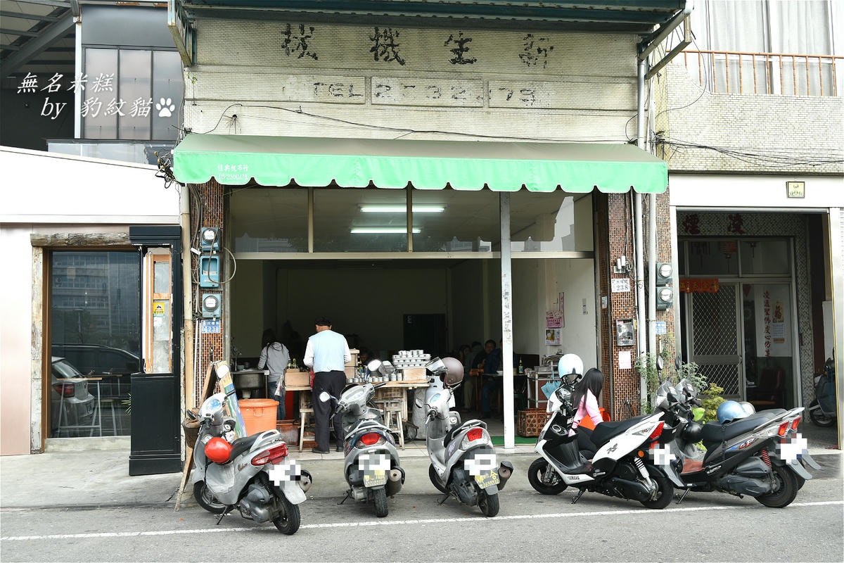 20250602-bpb6d_