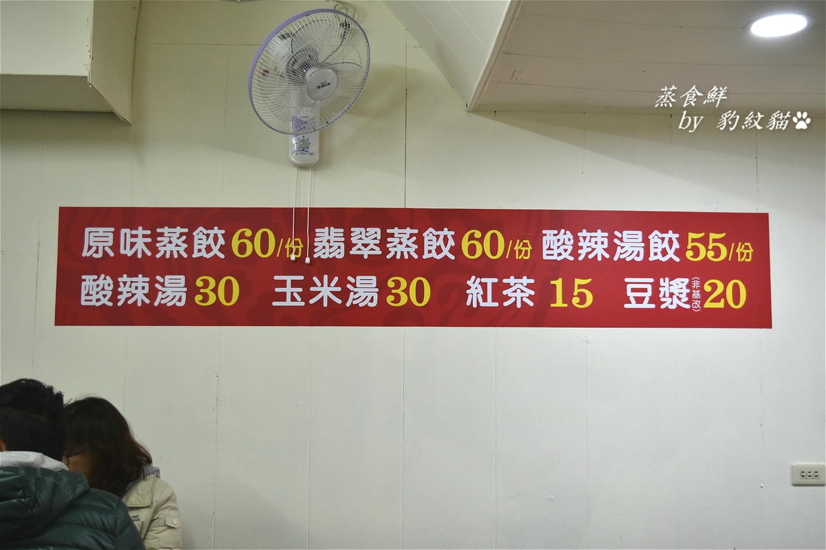 20250602-g15ym_
