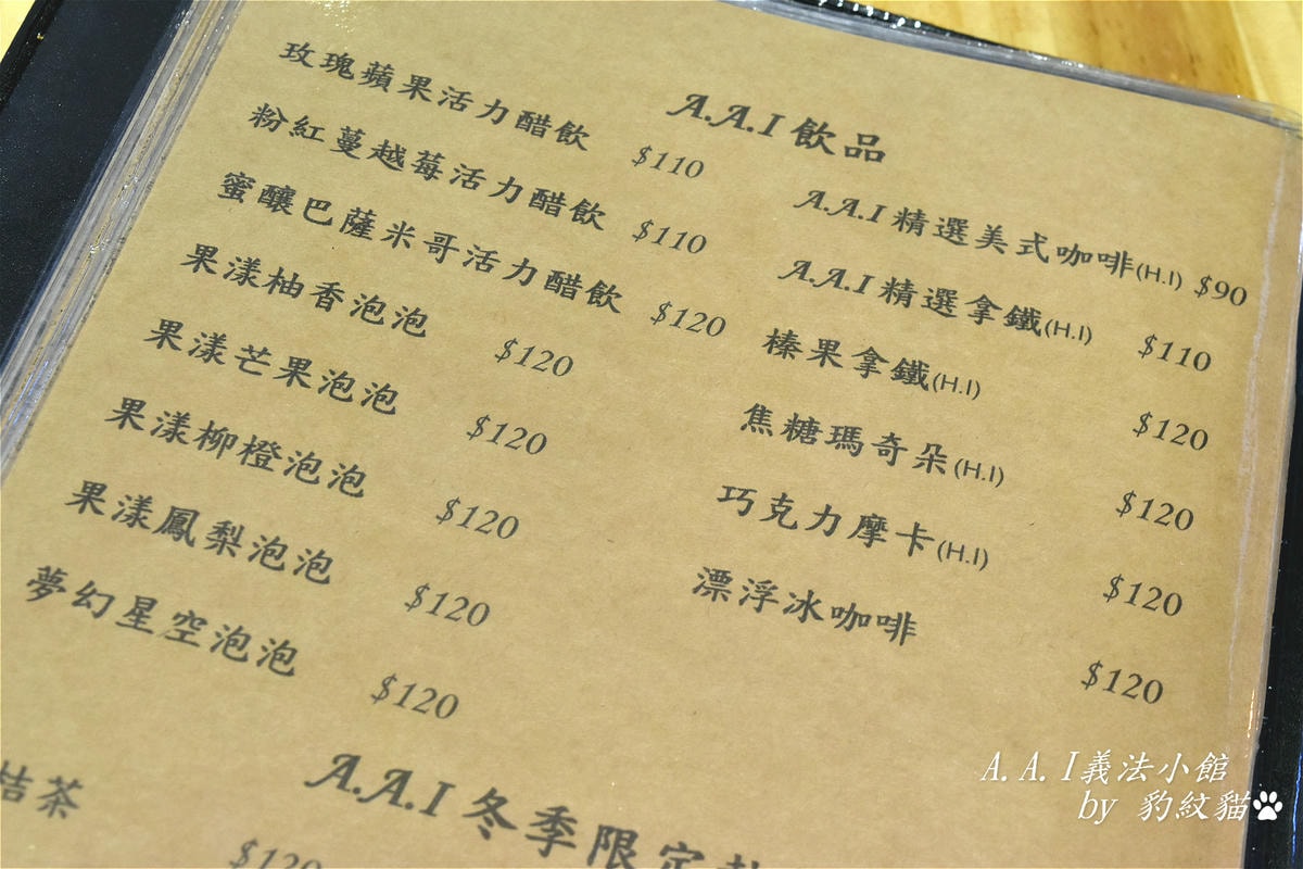 20250602-h157t_