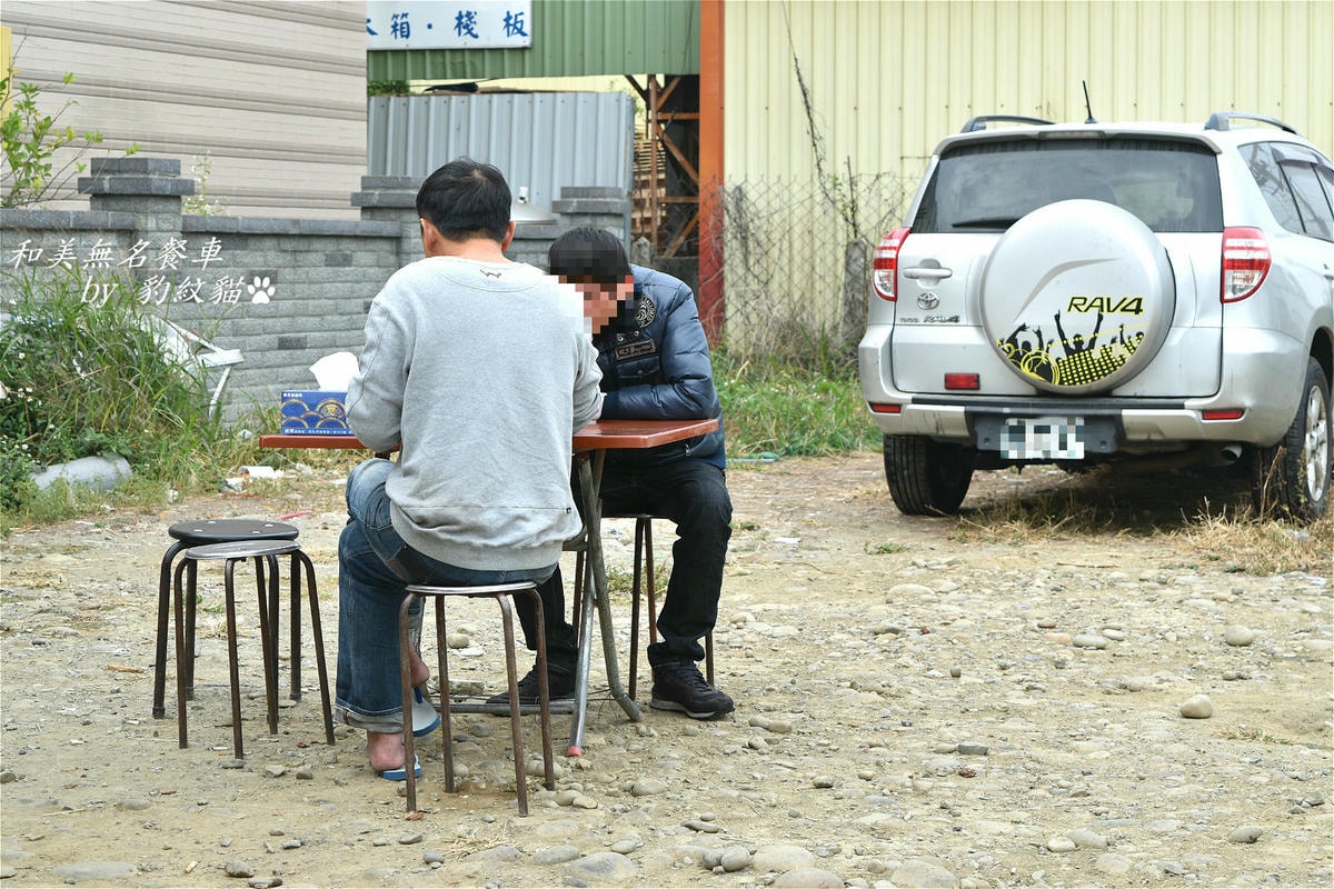 20250602-jnd0i_