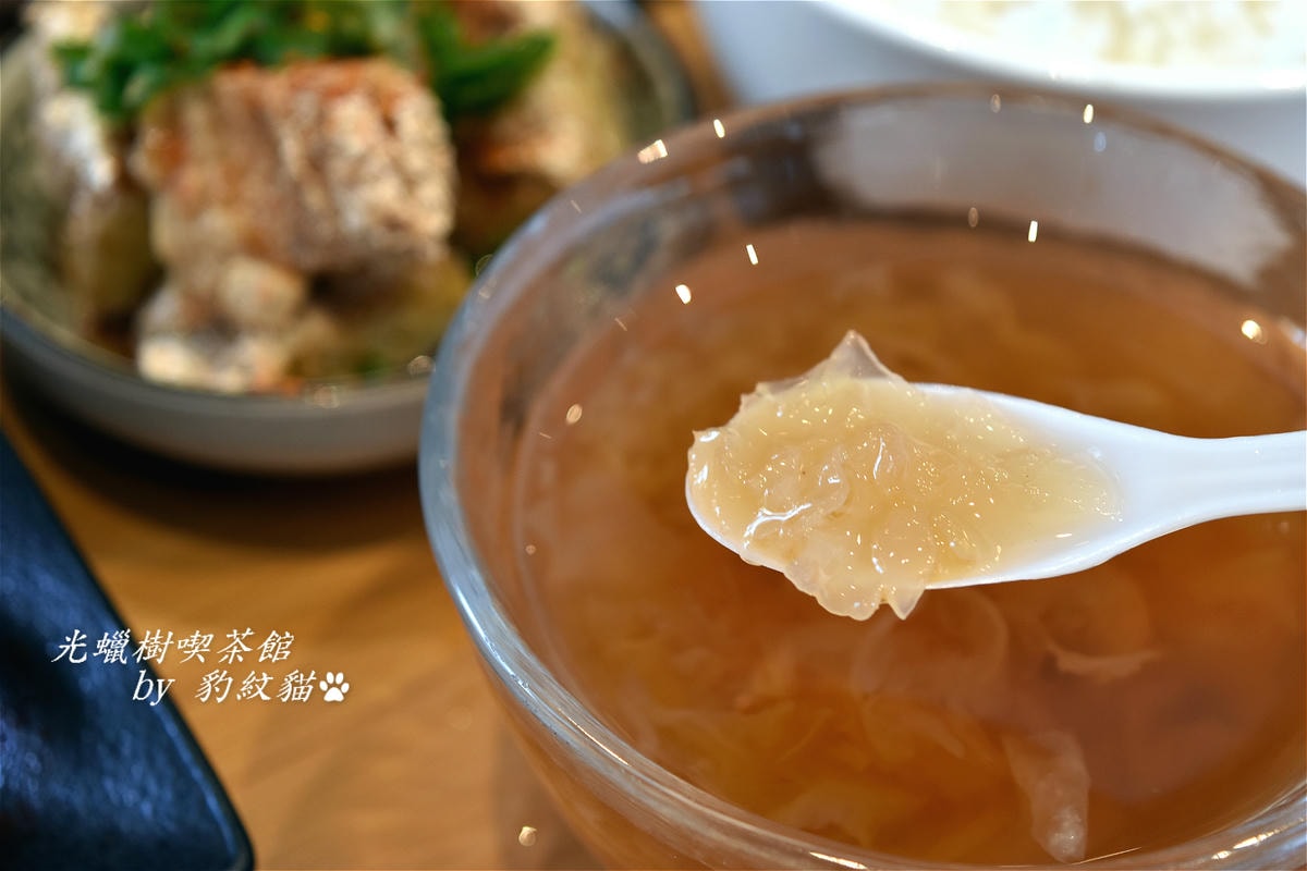 20250602-ogdnz_