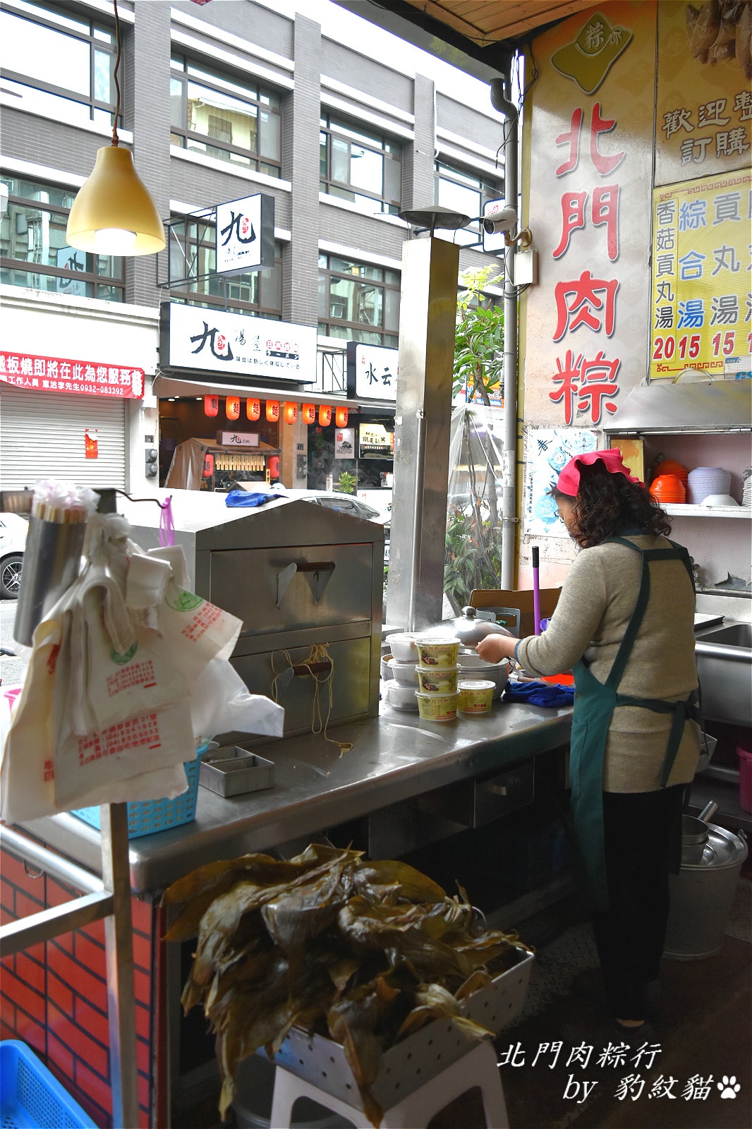 20250602-py9nr_