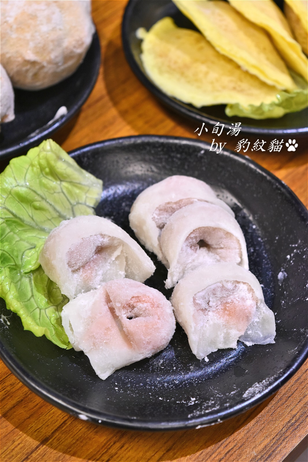 20250602-6fdn0_