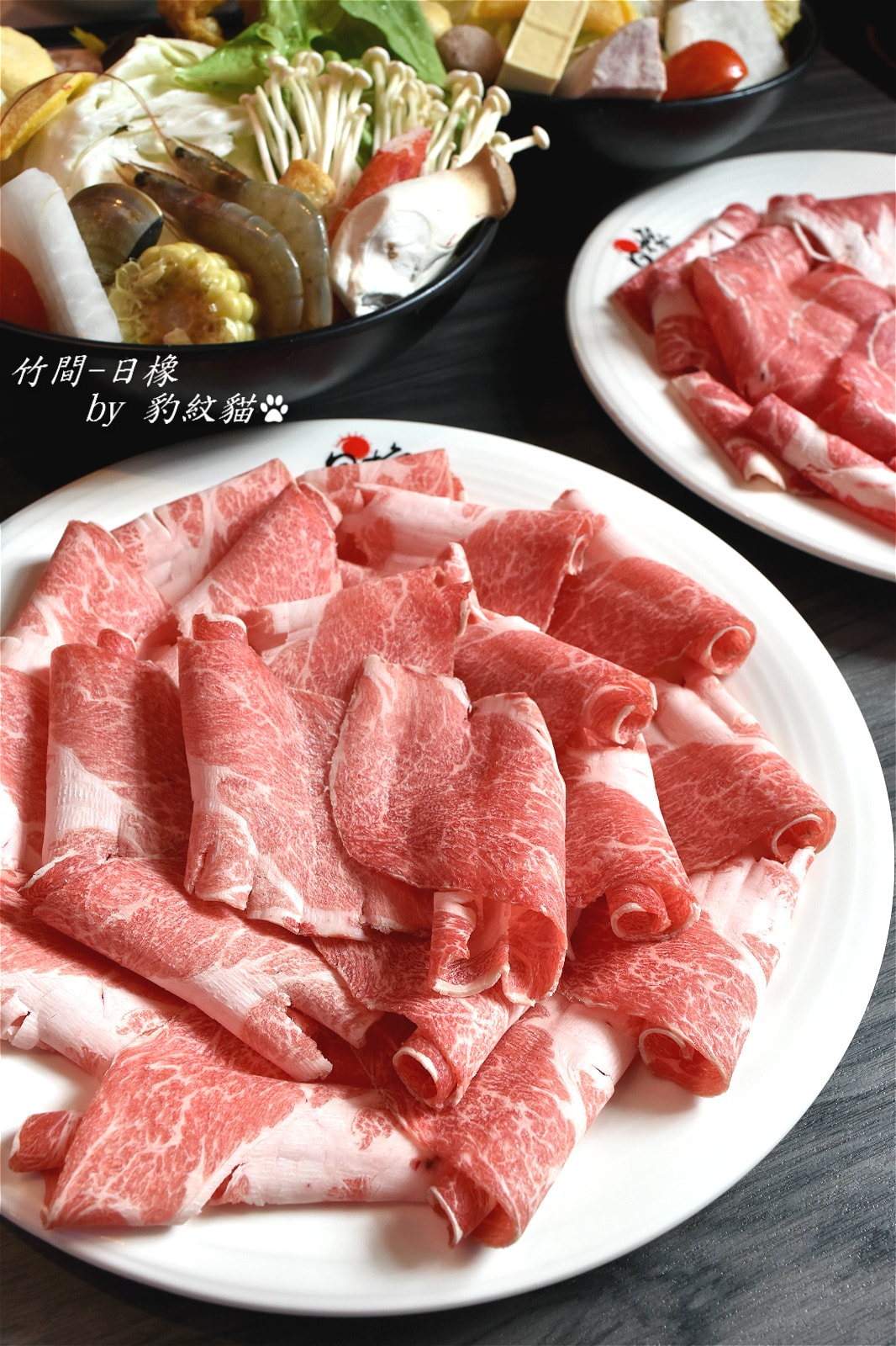 20250602-ezkkl_