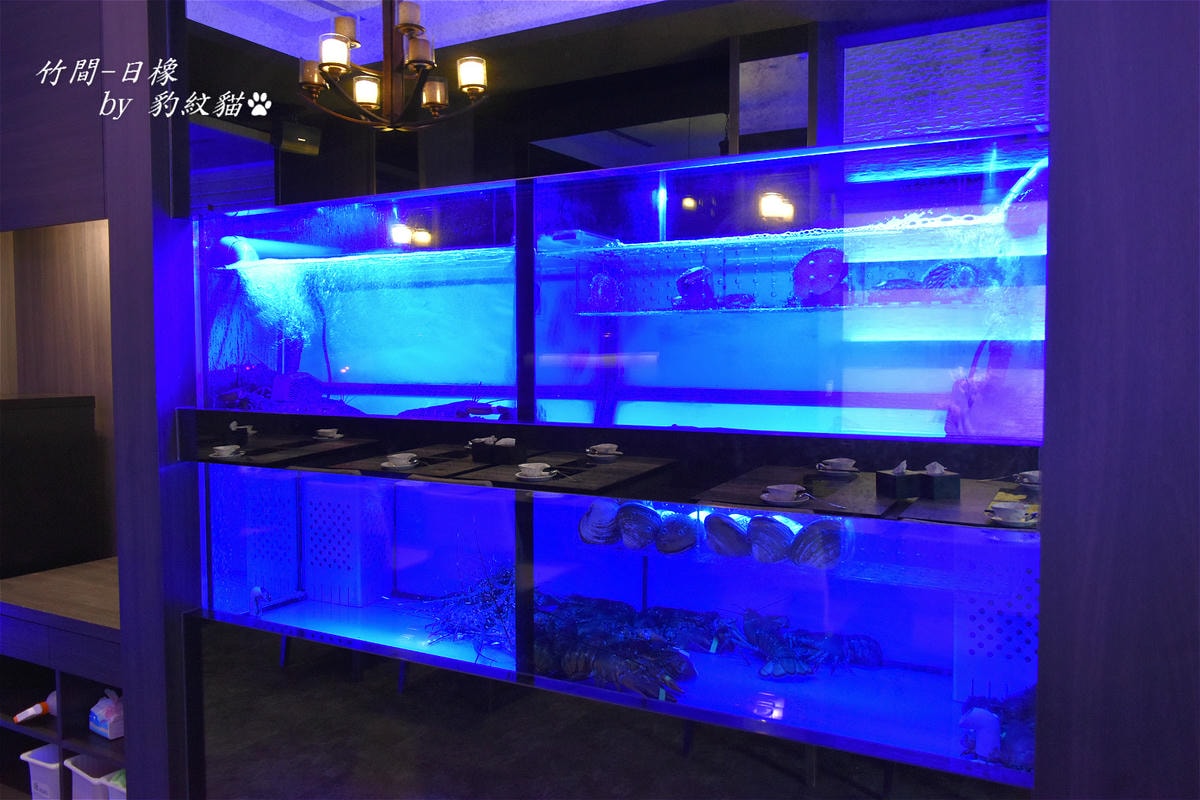 20250602-p5lf4_