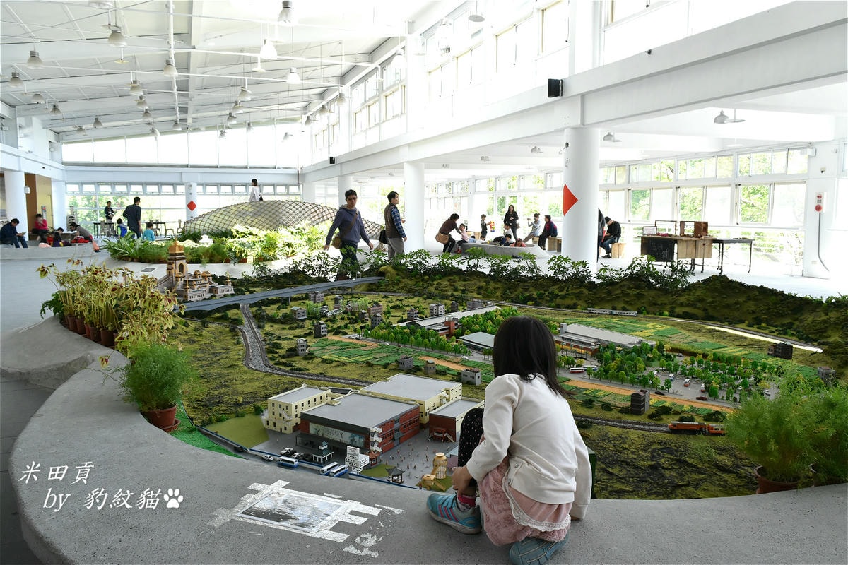 20250602-15gzc_