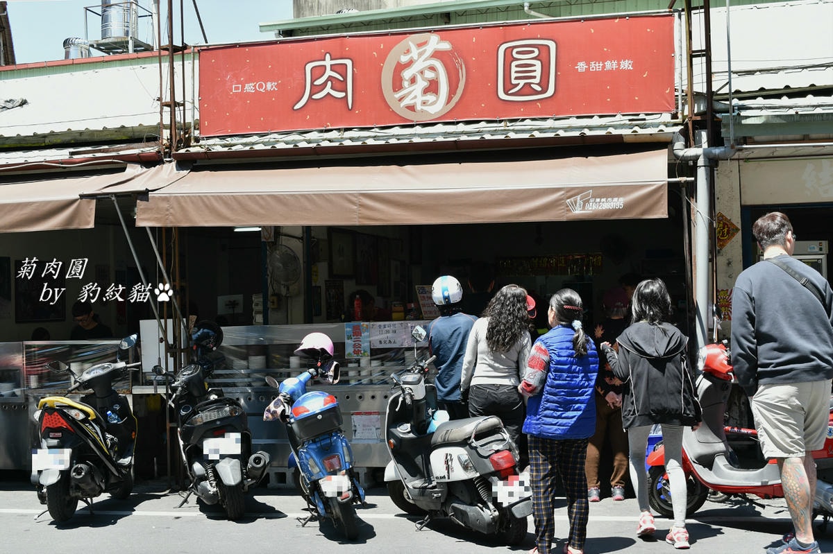 20250602-36ibi_
