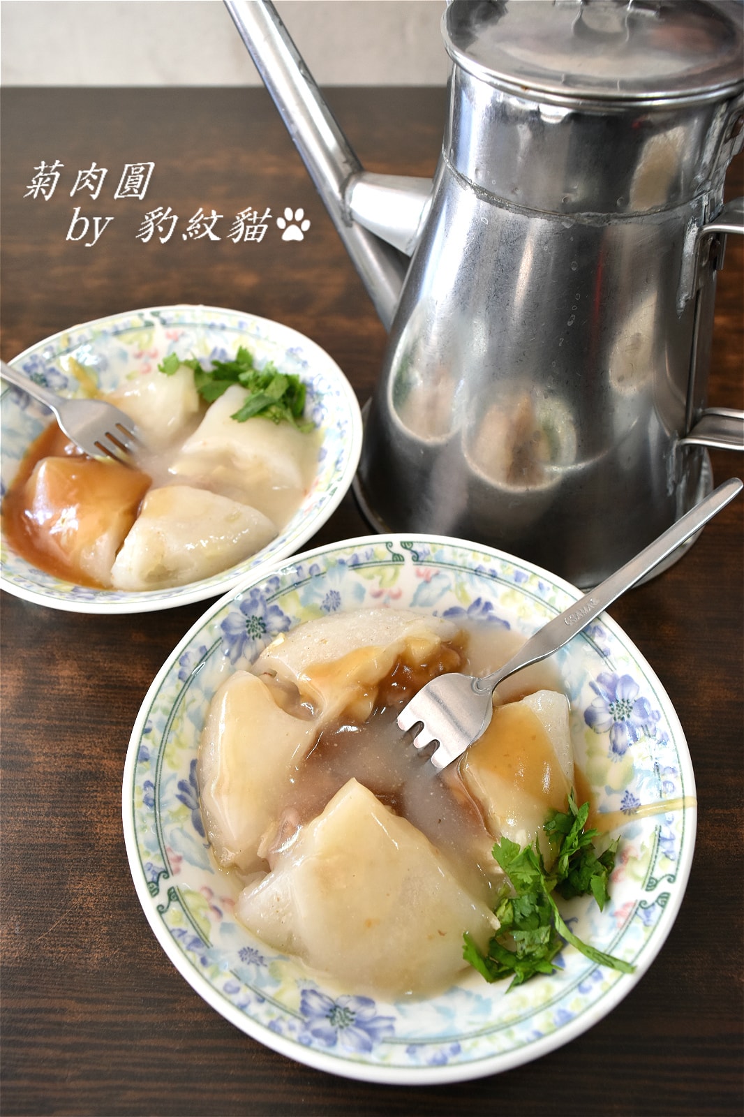 20250602-7tcjw_