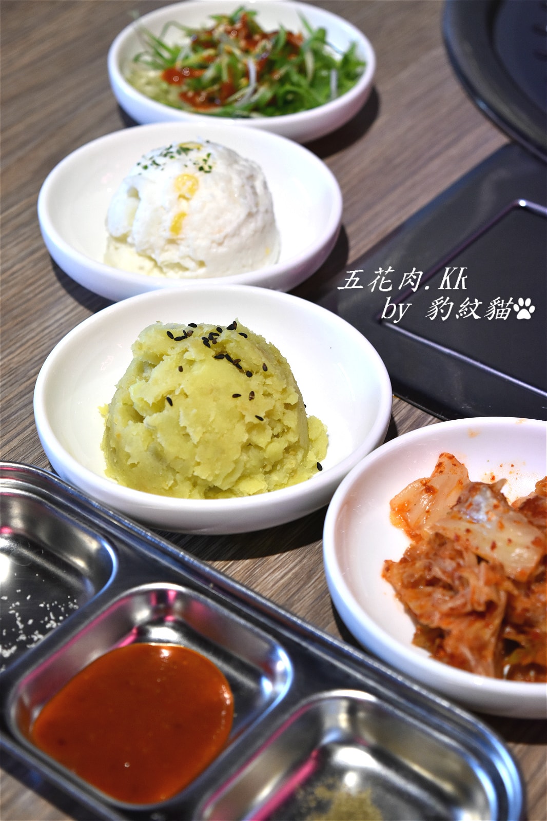 20250602-iogz8_