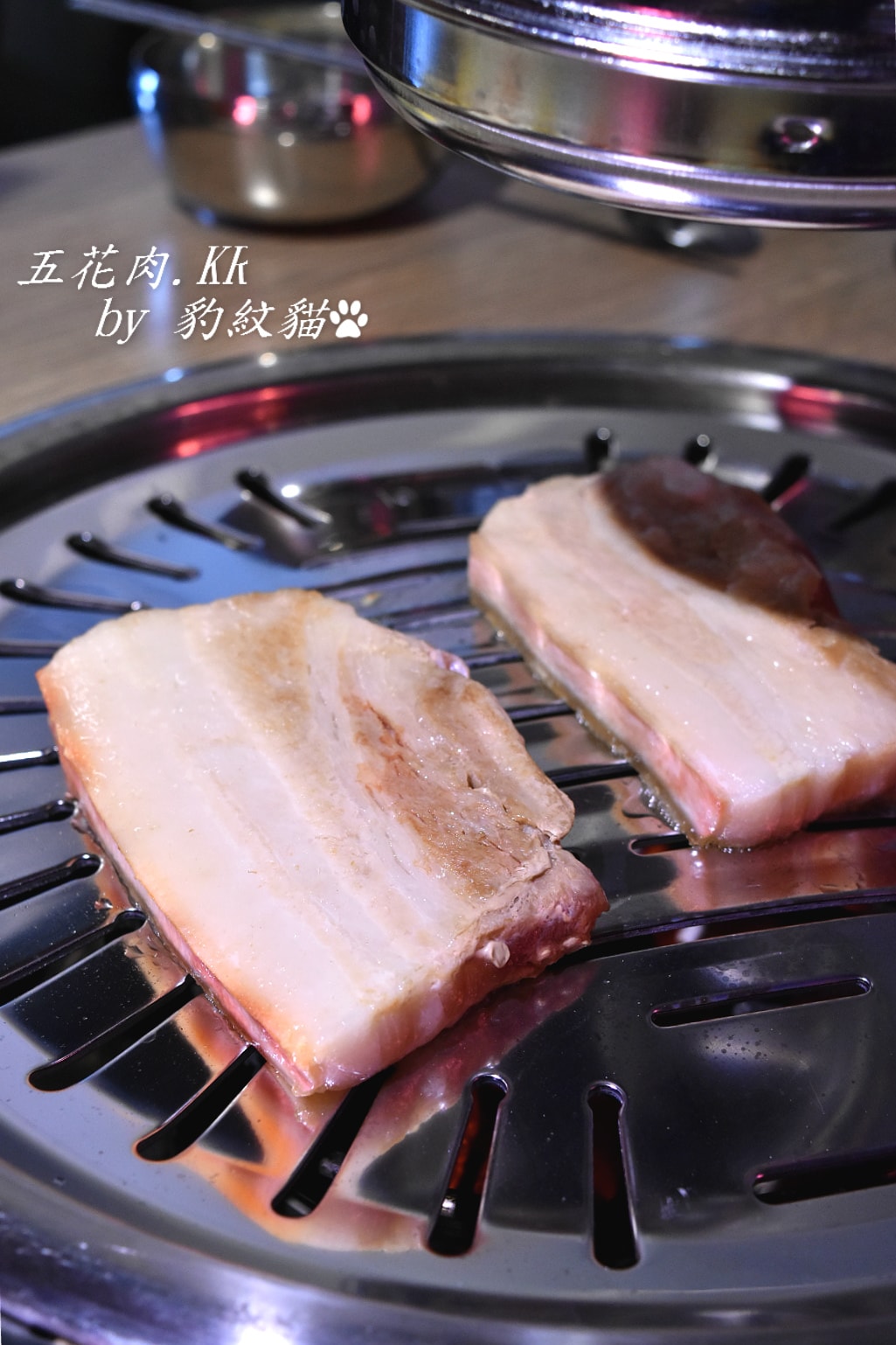 20250602-lbkx6_ 20250602-lbkx6_