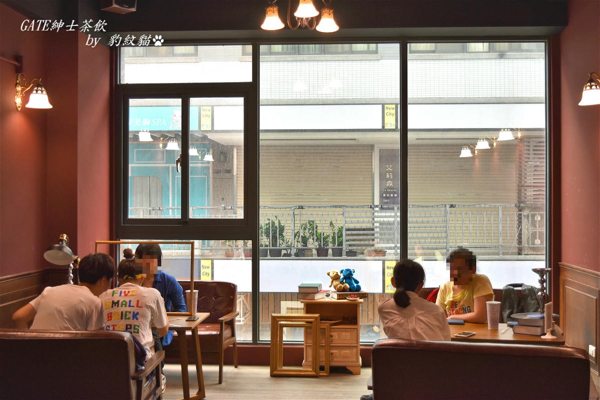 20250602-5xljb_