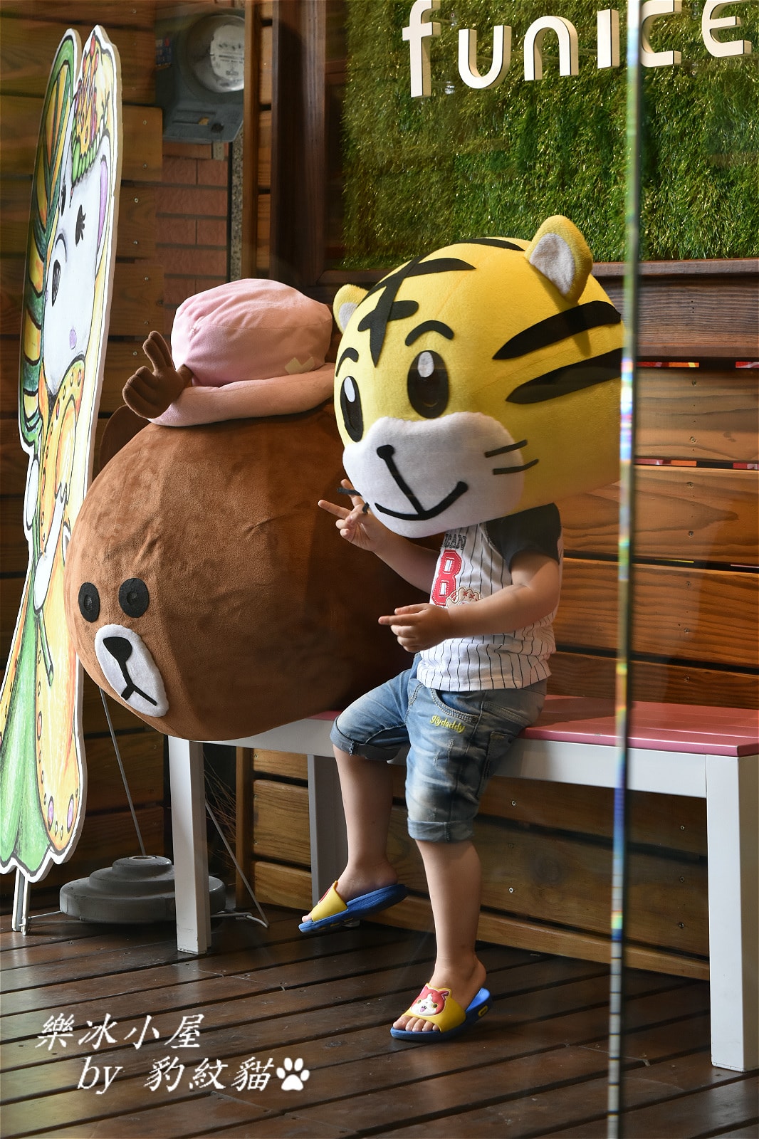 20250602-k9con_