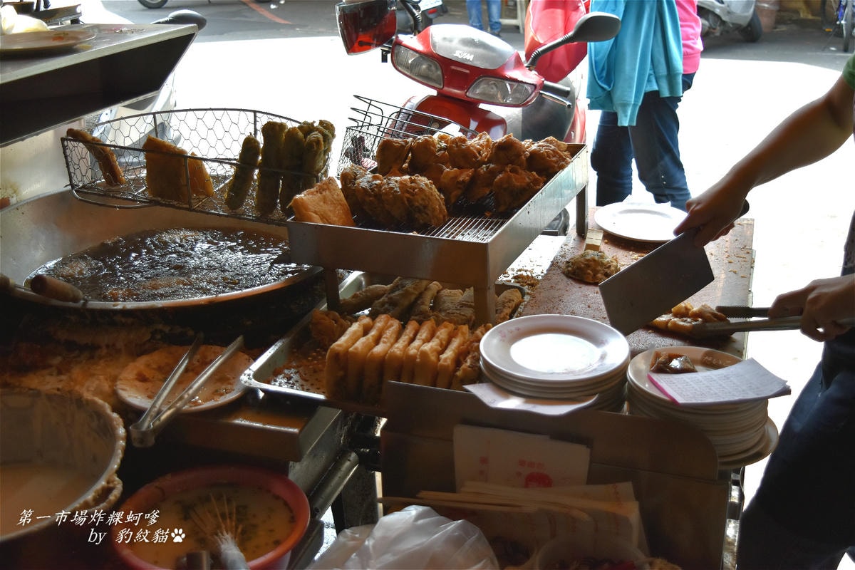 20250602-nubaa_