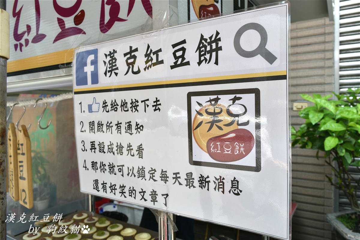 20250602-qaq3a_ 20250602-qaq3a_