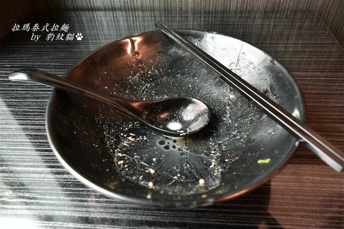 20250602-r2kax_