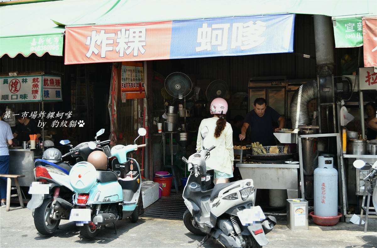 20250602-ry3my_