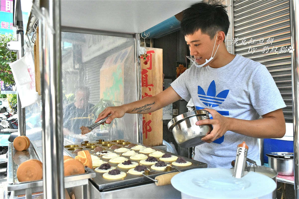 20250602-xobel_