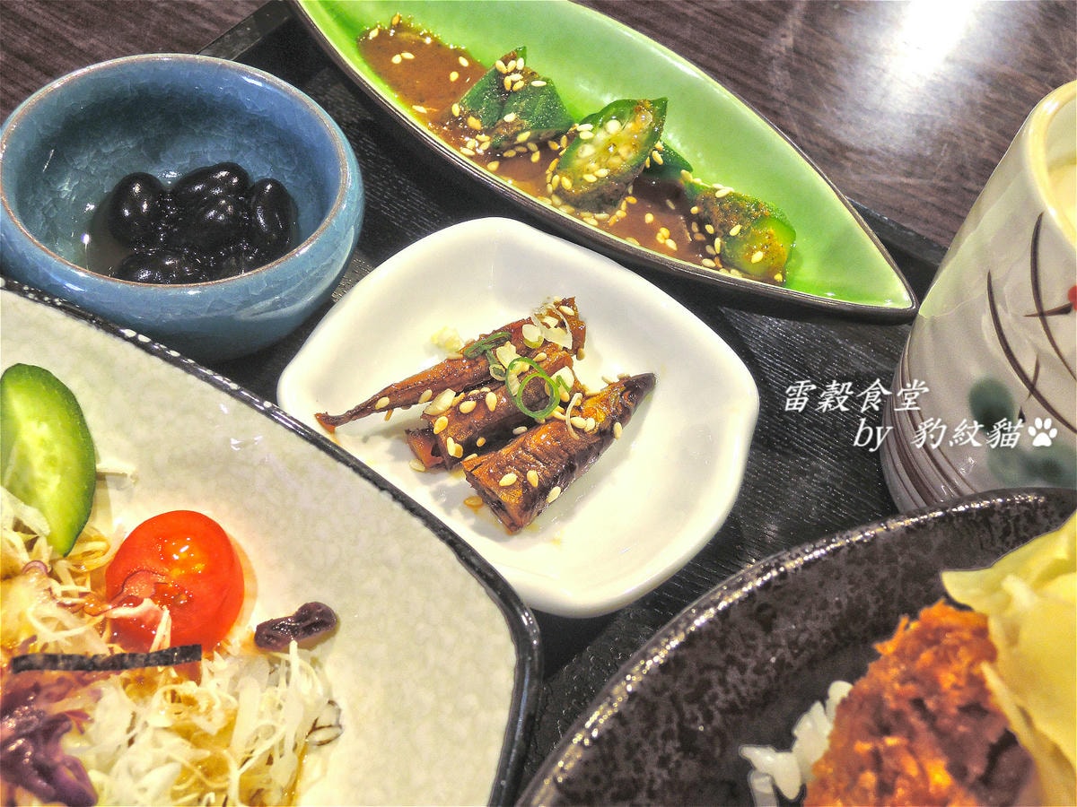 20250602-7d9hj_