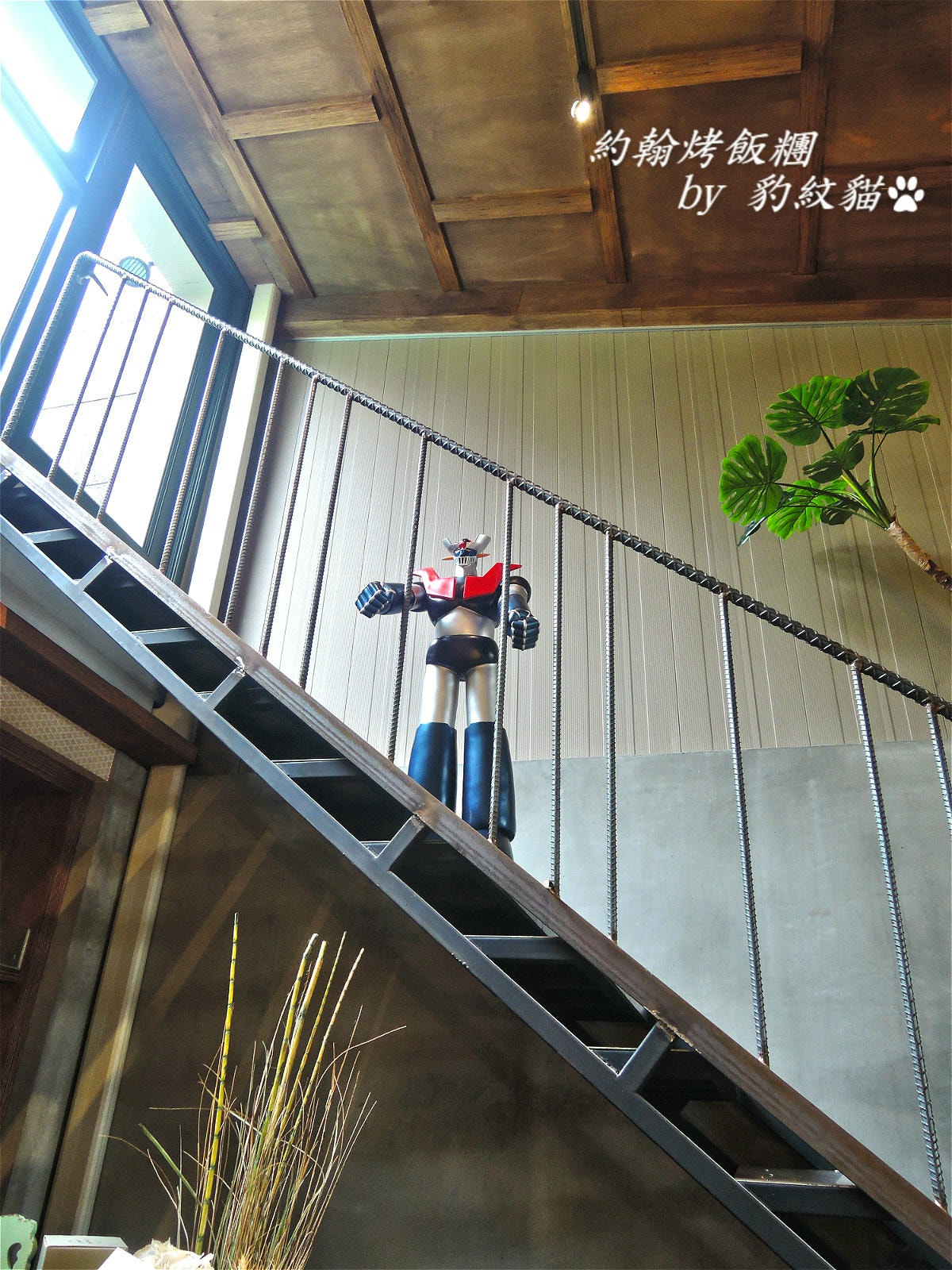 20250602-8o9bn_