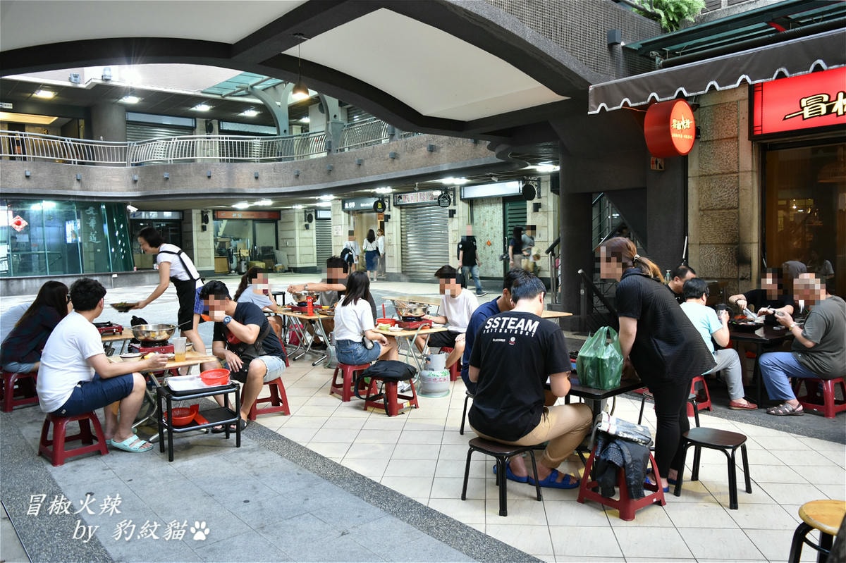20250602-ferqk_