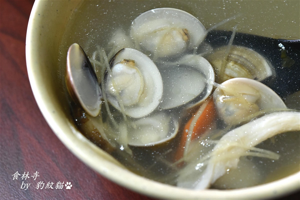 20250602-uued2_