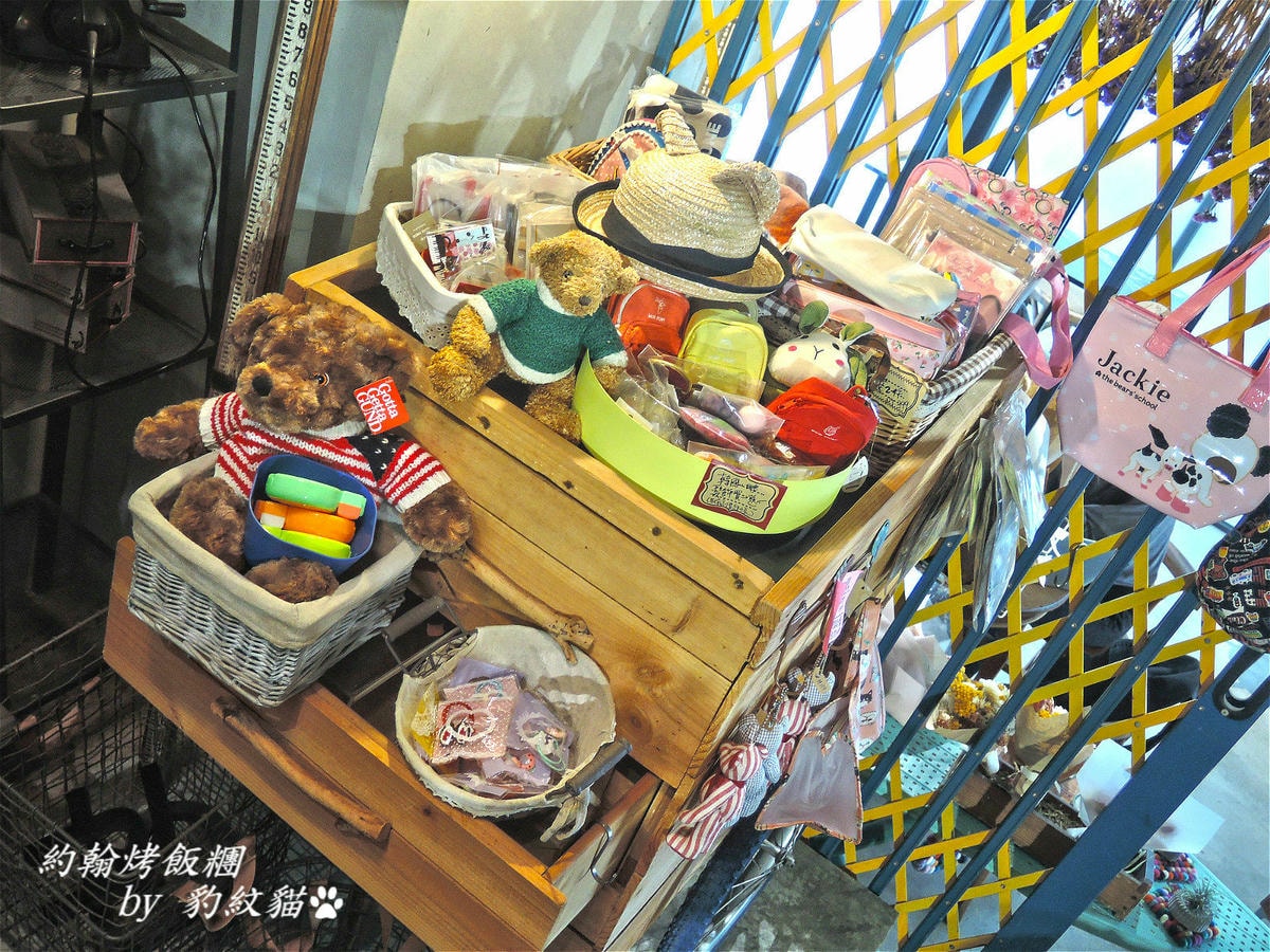 20250602-xf8rf_