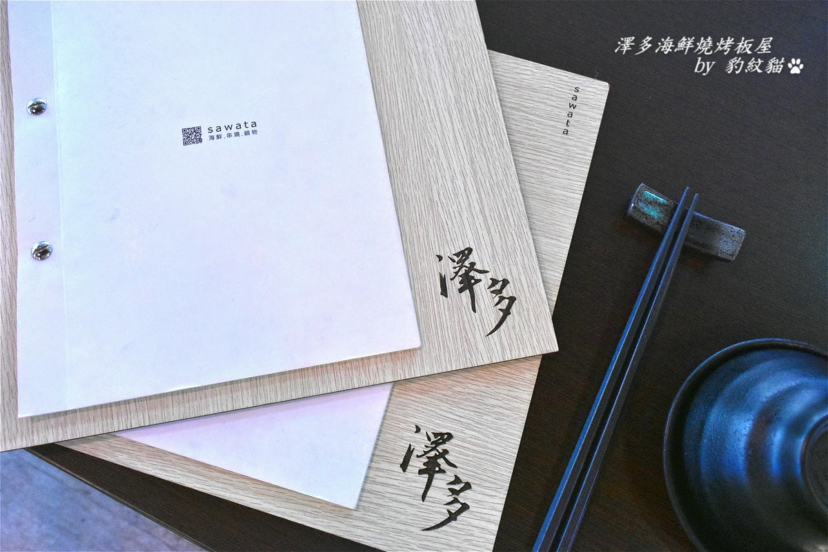20250602-1xnbk_