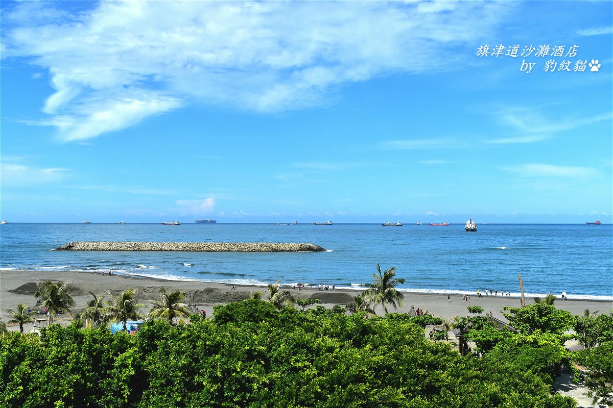 20250602-3cety_