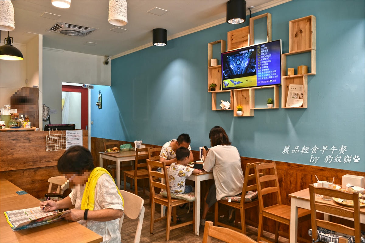 20250602-8wpsg_