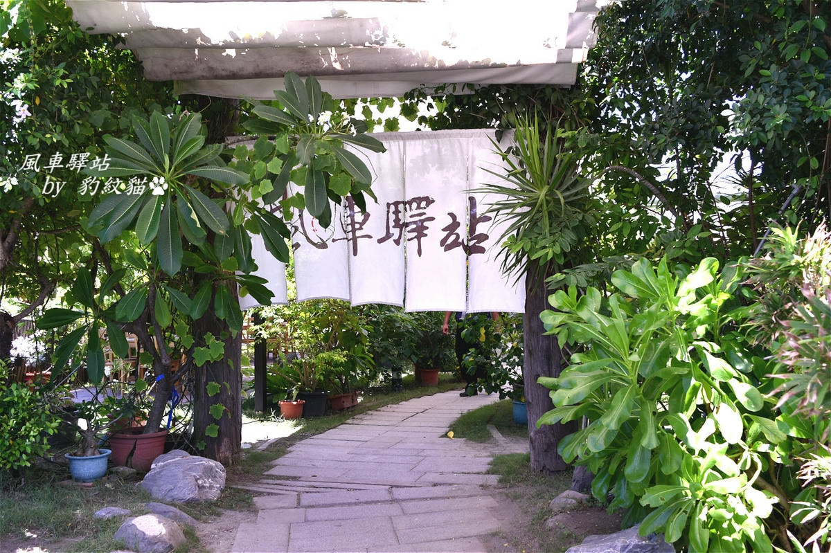 20250602-2far3_