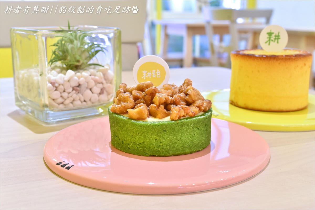 20250602 cbipb