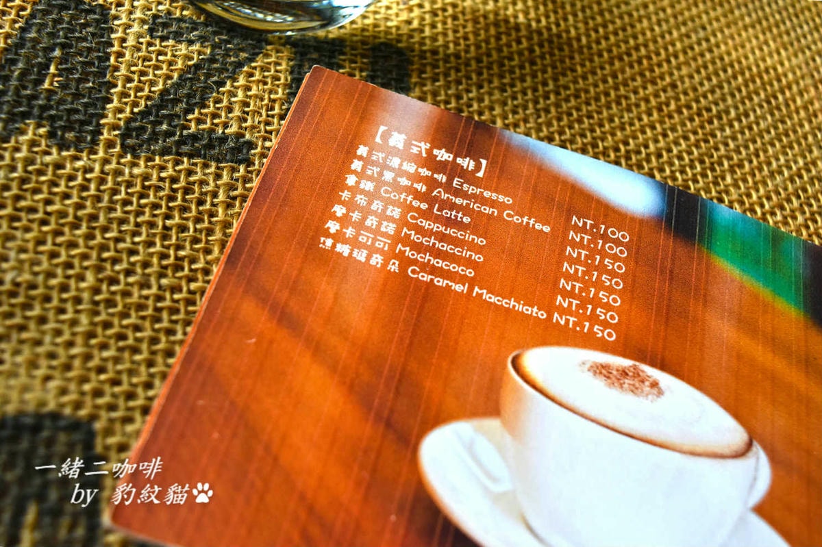 20250602-5osap_