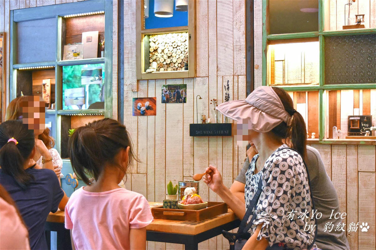 20250602-a6rii_ 20250602-a6rii_