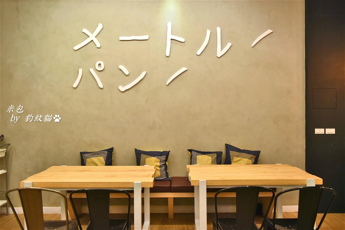 20250602-g6ycn_