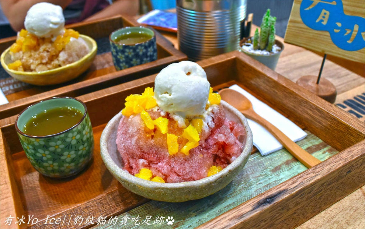 20250602 lu8q9