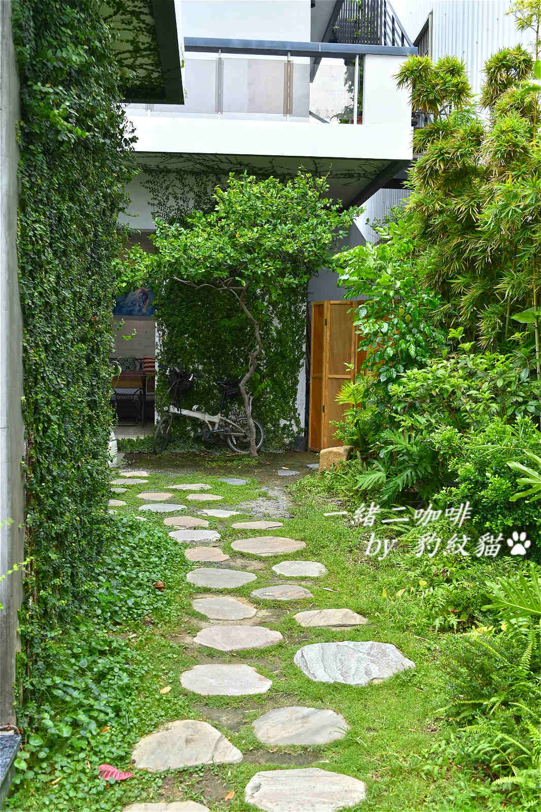 20250602-psp8d_