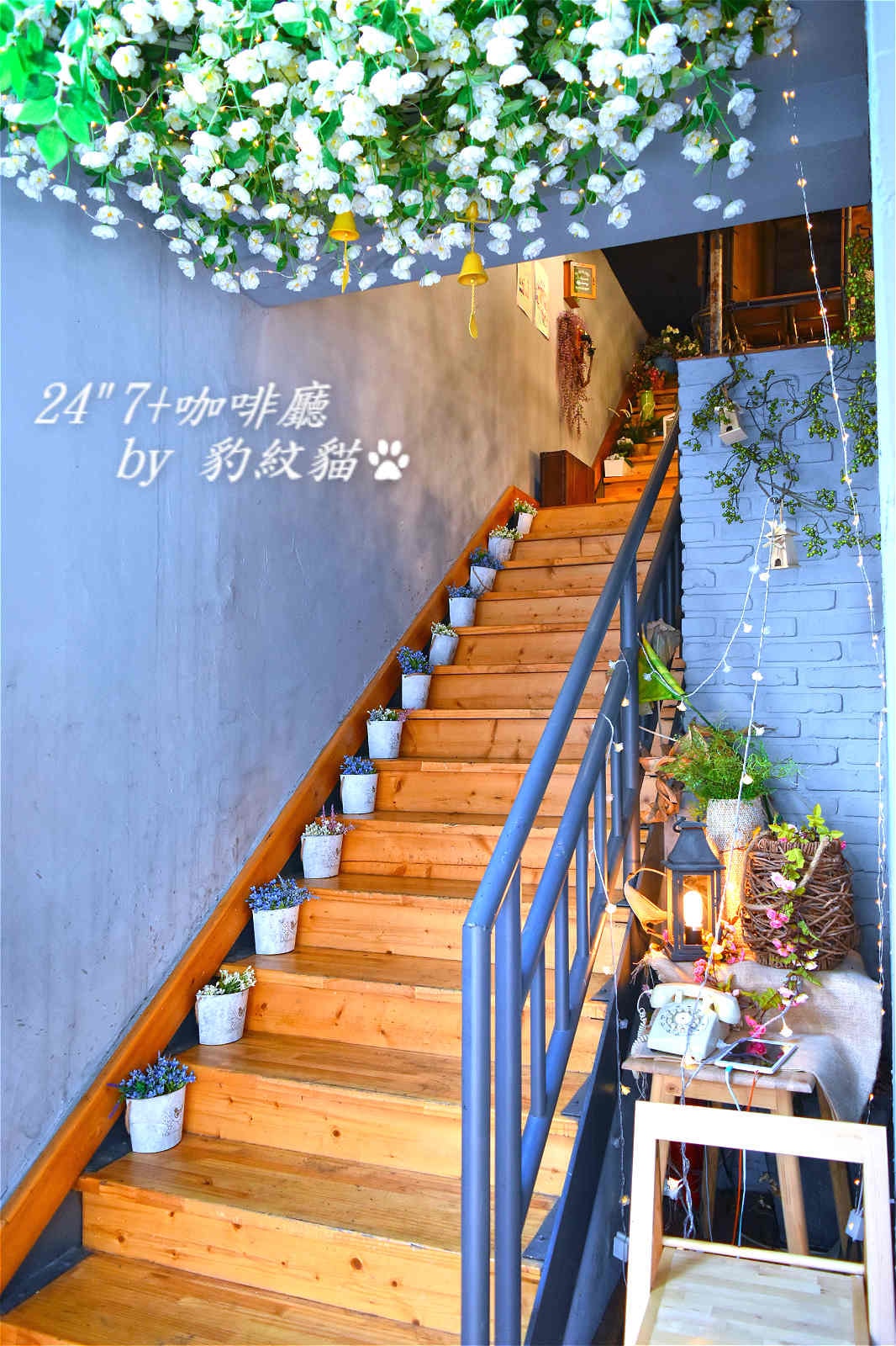 20250602-1up26_