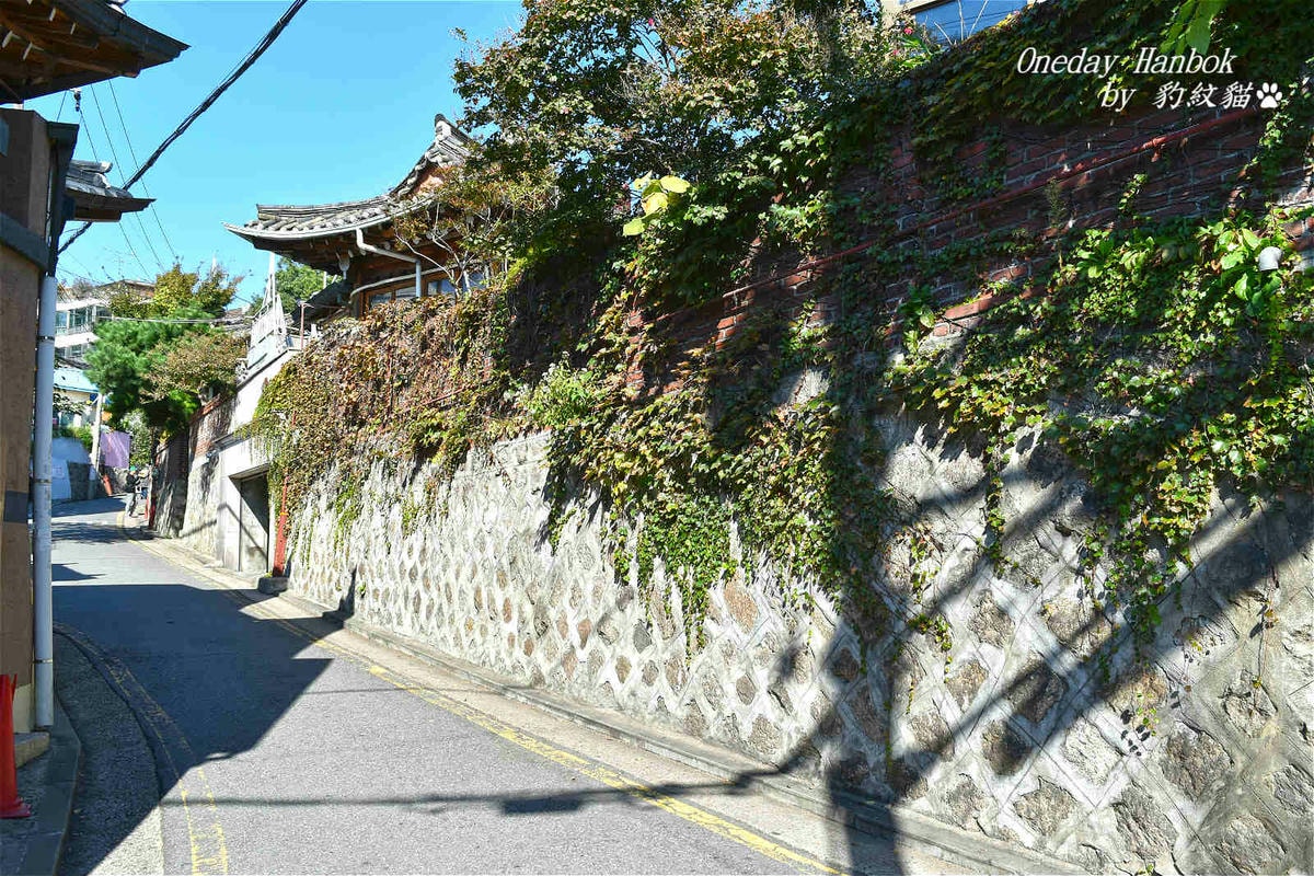 20250602-6zabx_