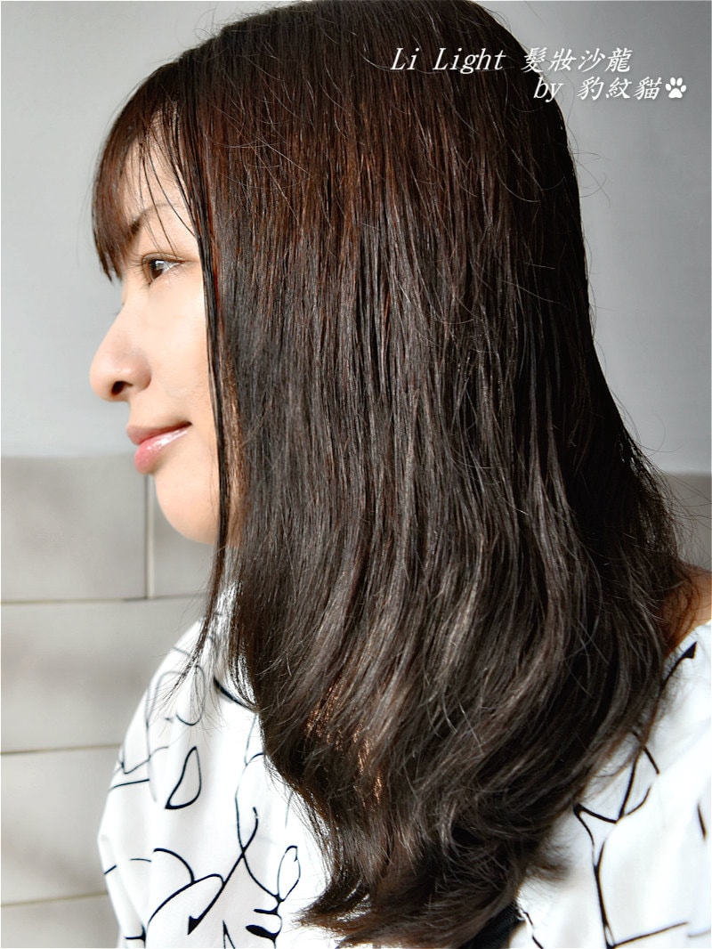 20250602-qjsbt_