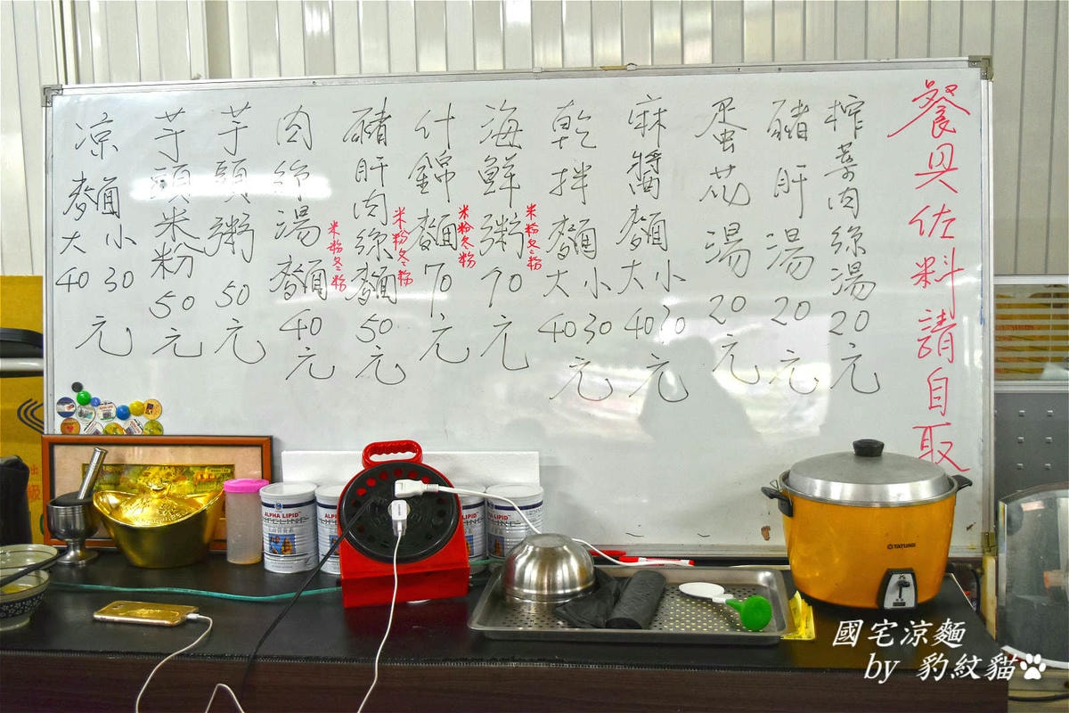 20250602-73azp_