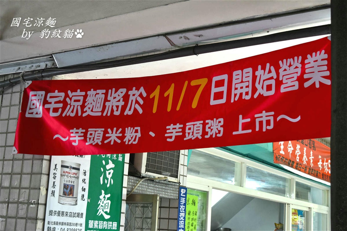 20250602-rb0rt_ 20250602-rb0rt_