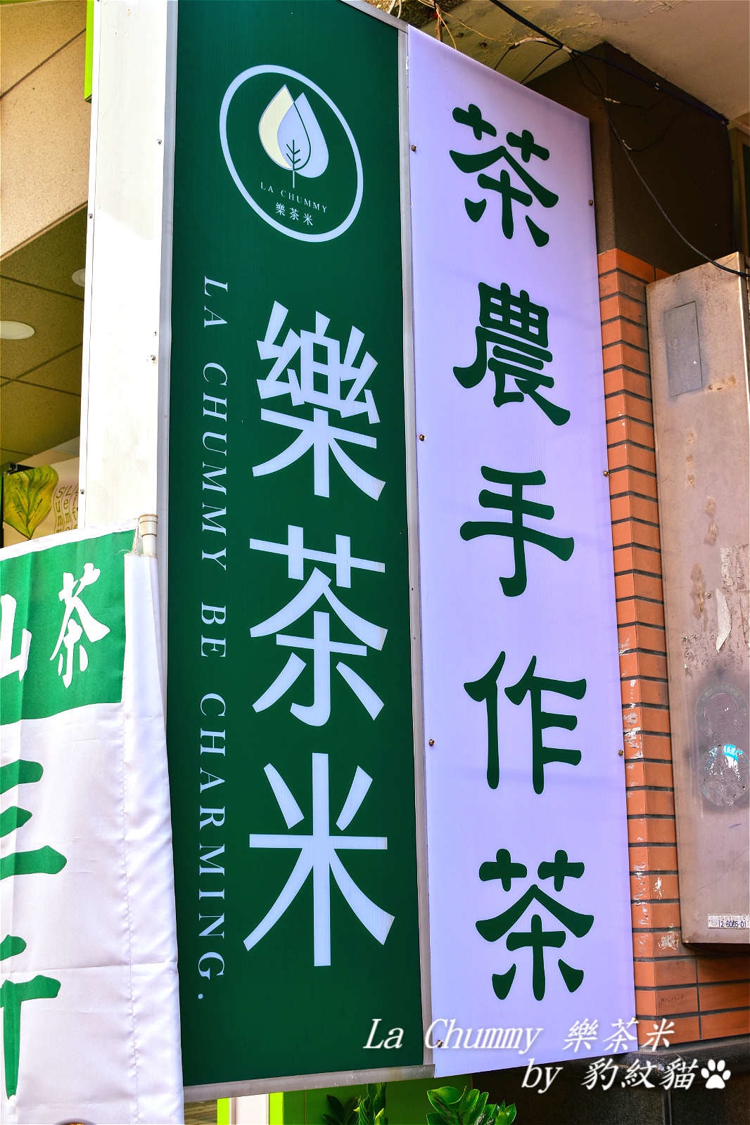 20250602-1y3zf_