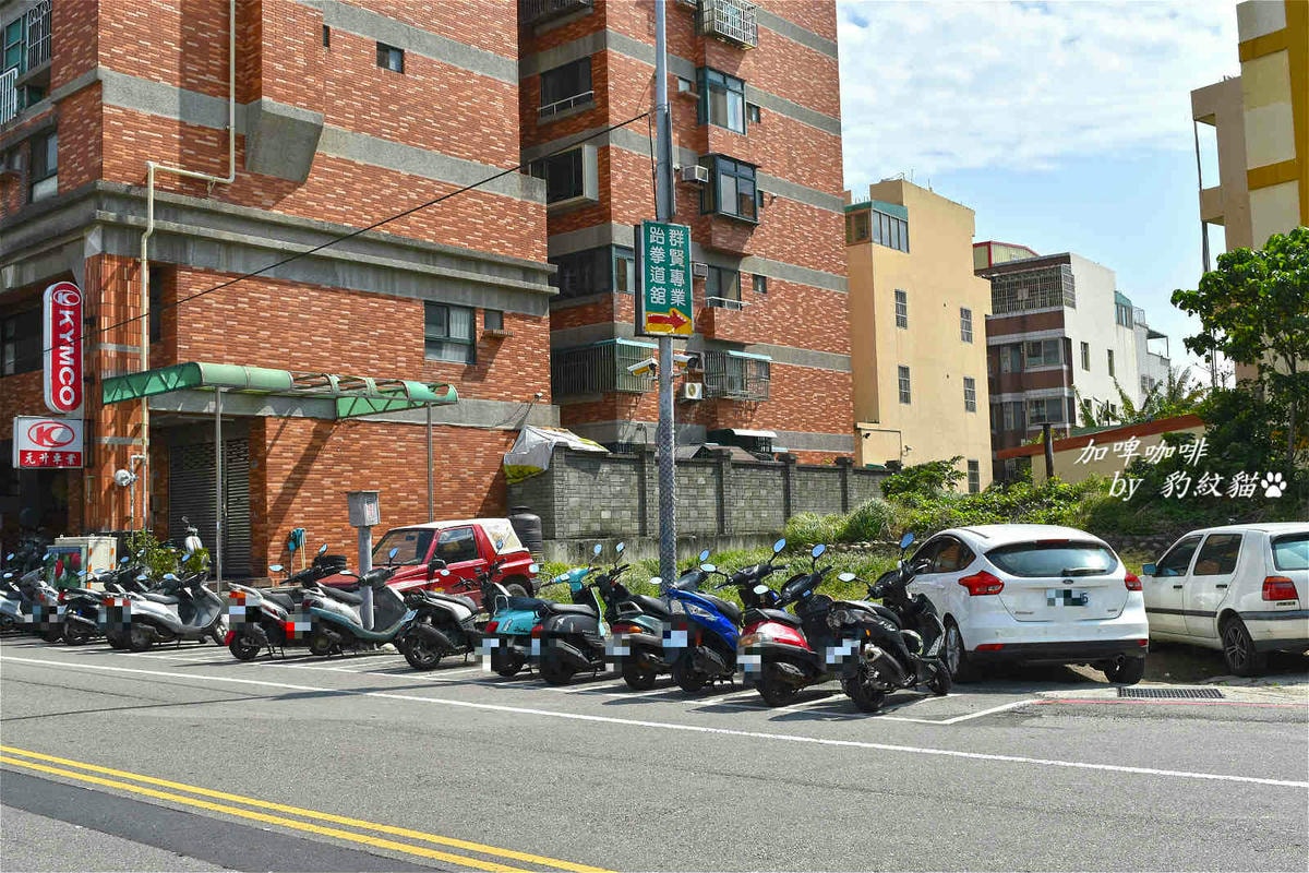20250602-dphtg_