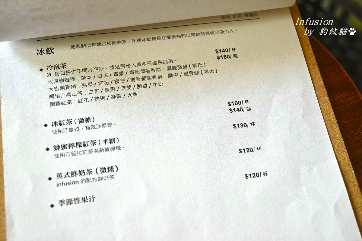 20250602-w96ke_
