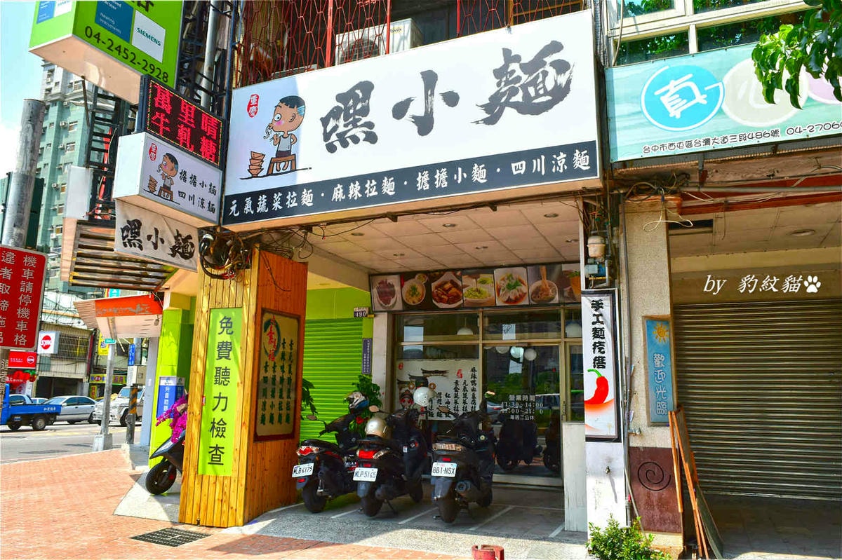 20250602-ah9qt_
