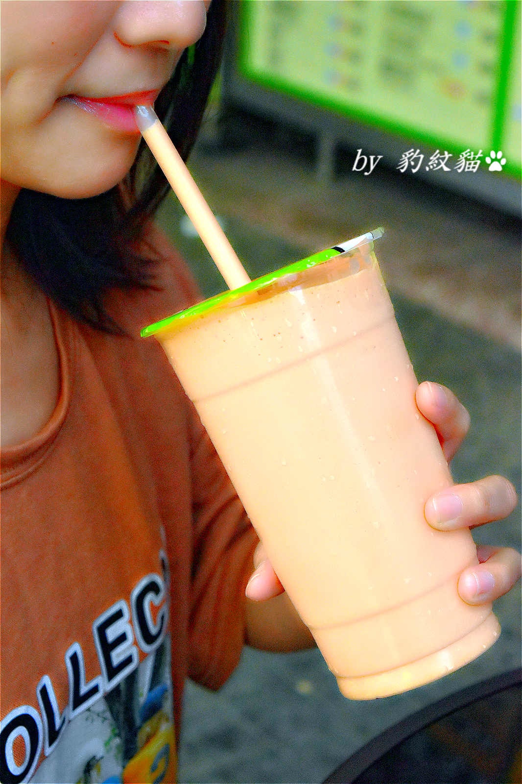 20250602-fmnfj_